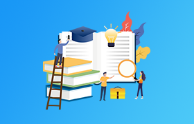 ��������ʯ��2026У�ДM����ι������Tʿ��Ӳ�T����W��ռ����